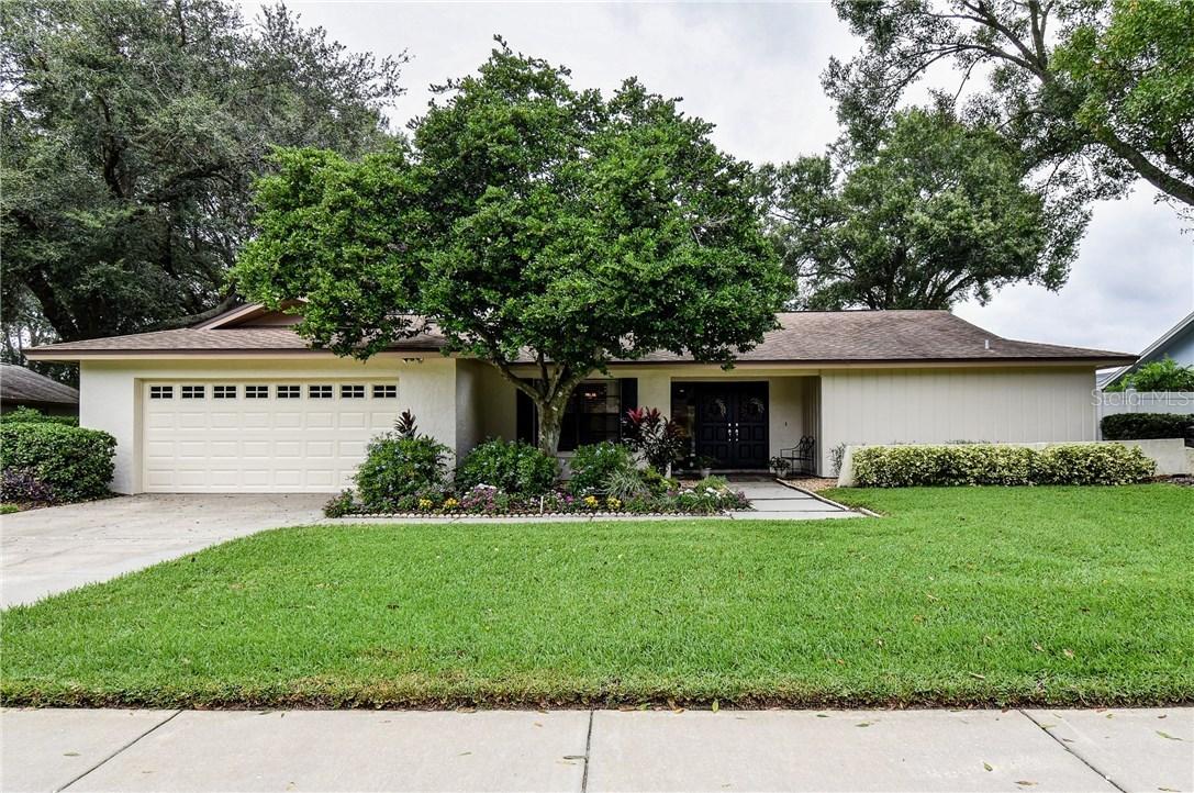 4305 Northpark Dr., Tampa, FL 33624