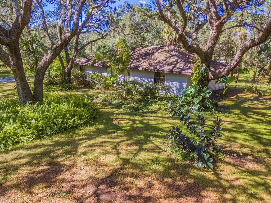 1125 Oxbow Rd., Wimauma, FL 33598