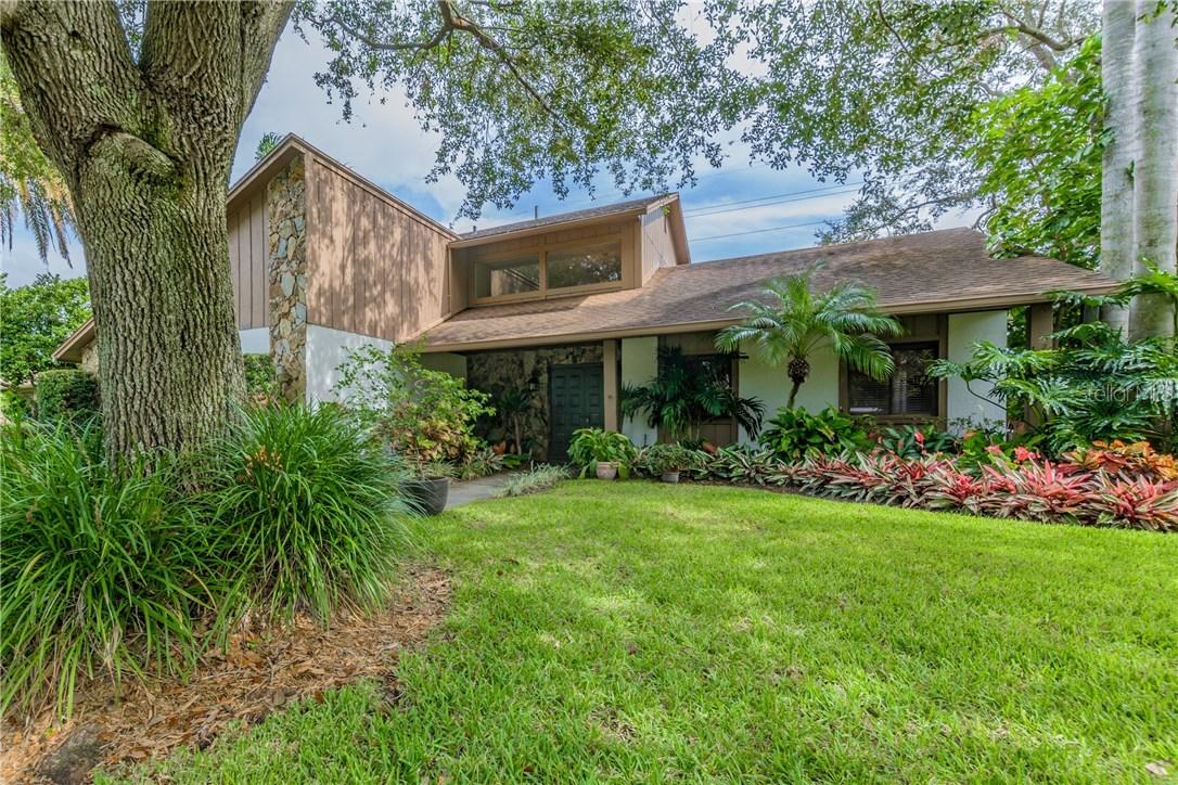 12101 Cypress Hollow Pl., Tampa, FL 33624