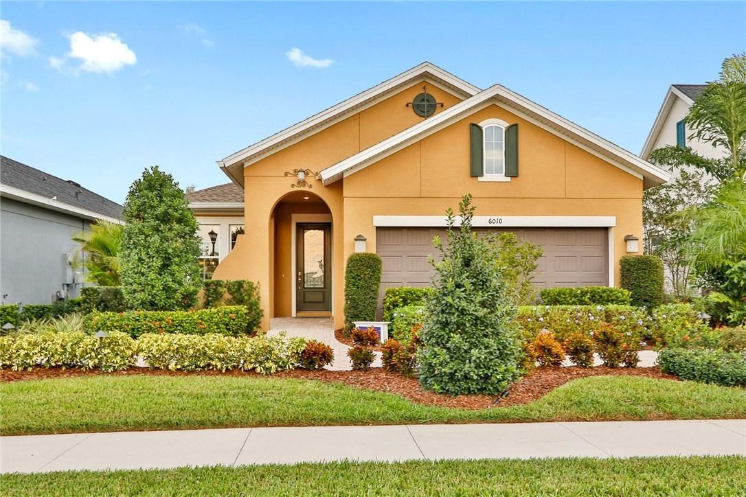 6010 Thrushwood Rd., Lithia, FL 33547