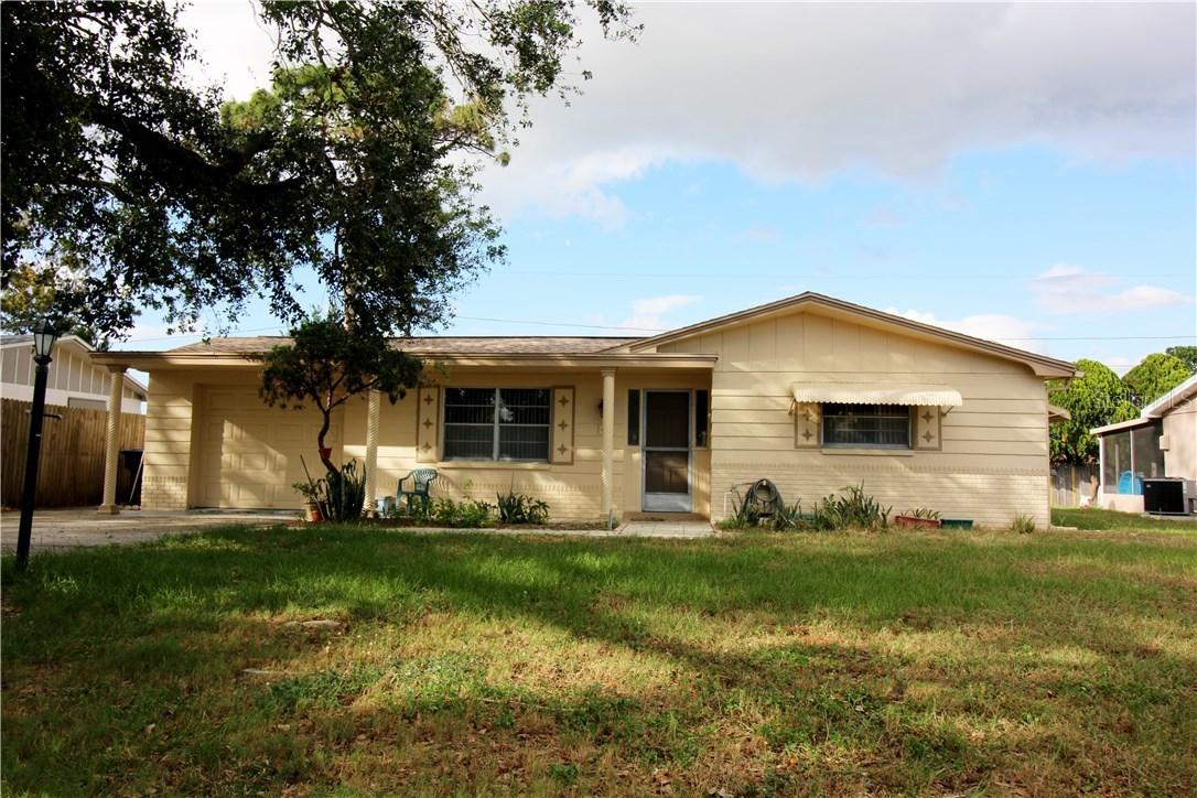 4131 Oakfield Ave., Holiday, FL 34691