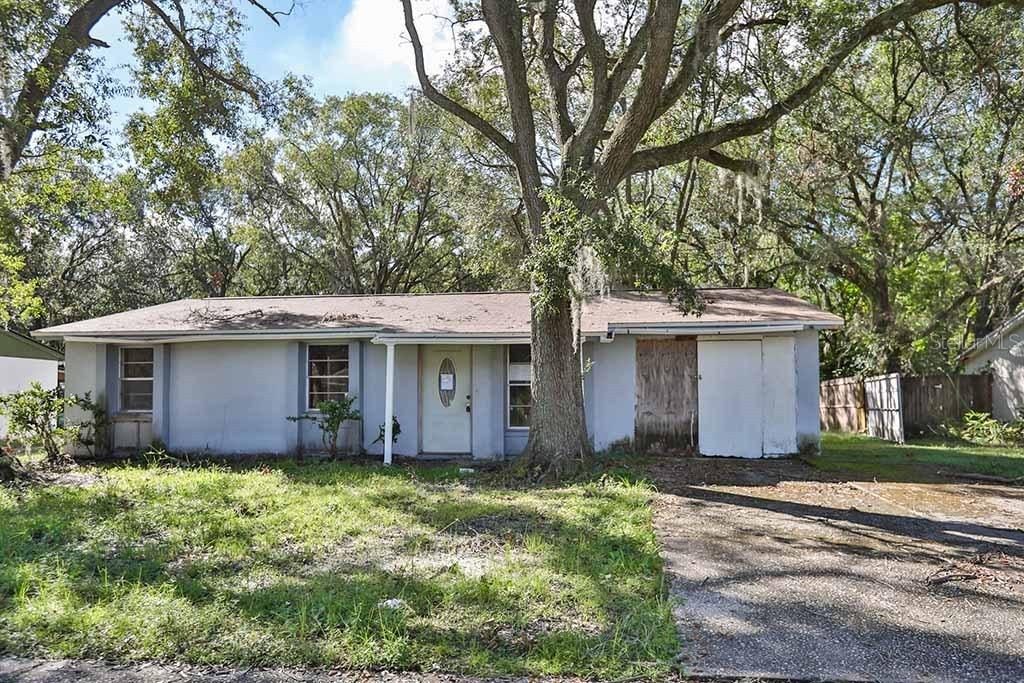 3629 Sugarcreek Dr., Tampa, FL 33619