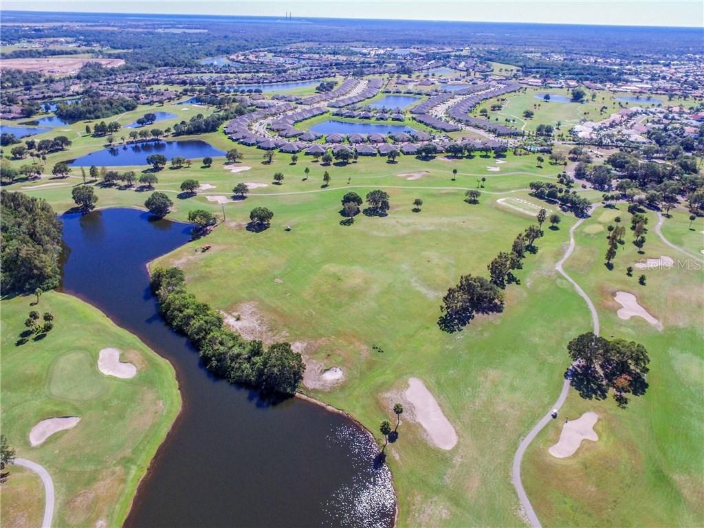 628 Chipper Dr., Sun City Center, FL 33573