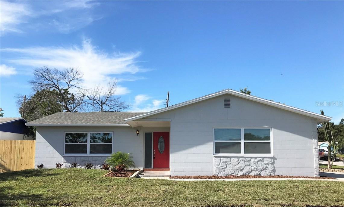 12394 113th St., Largo, FL 33778