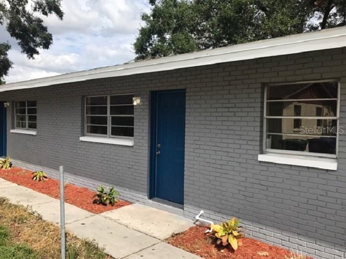 1524 E Eskimo Ave. #AB, Tampa, FL 33604