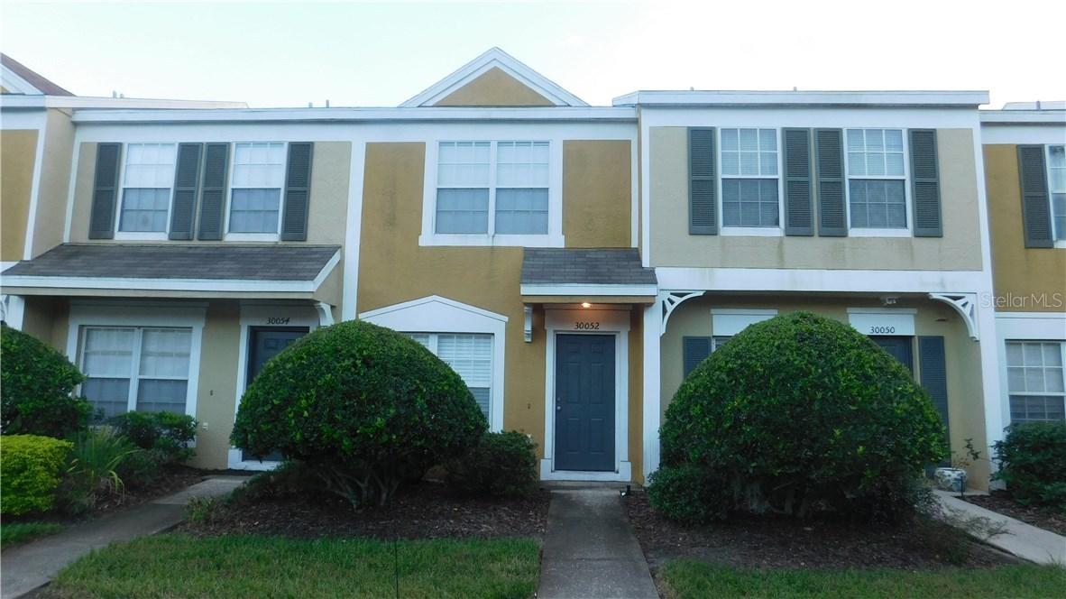 30052 Granda Hills Ct., Wesley Chapel, FL 33543