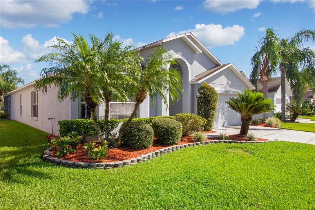 31101 Wrencrest Dr., Wesley Chapel, FL 33543