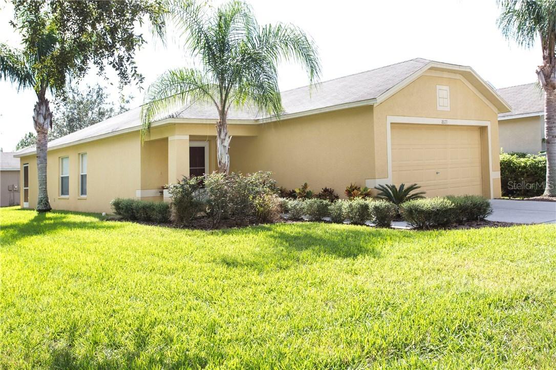 18173 Canal Pointe St., Tampa, FL 33647