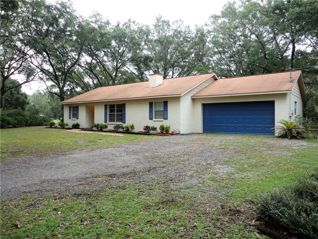 7116 Dormany Loop, Plant City, FL 33565