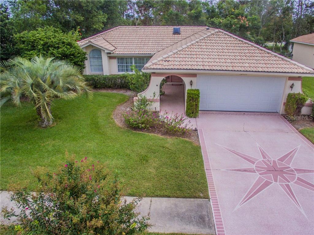 10454 Ventura Dr., Spring Hill, FL 34608