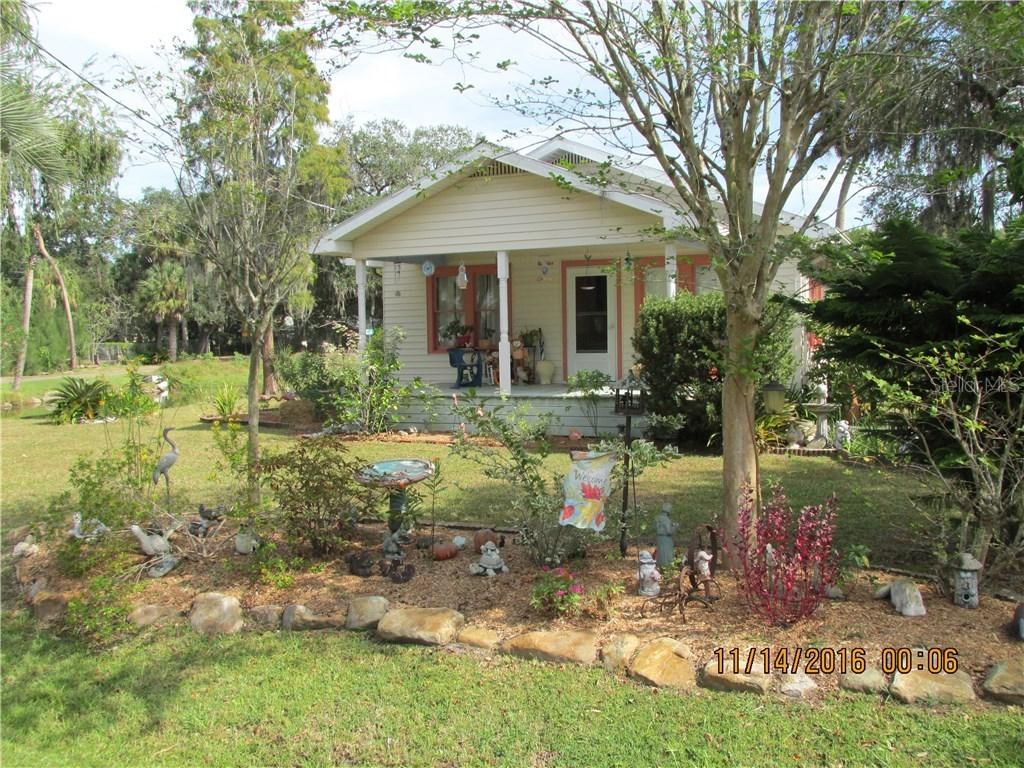 504 S 58th St., Tampa, FL 33619