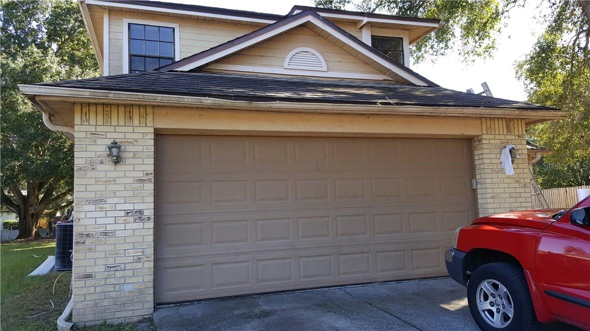1801 Candlestick Ct., Lutz, FL 33559