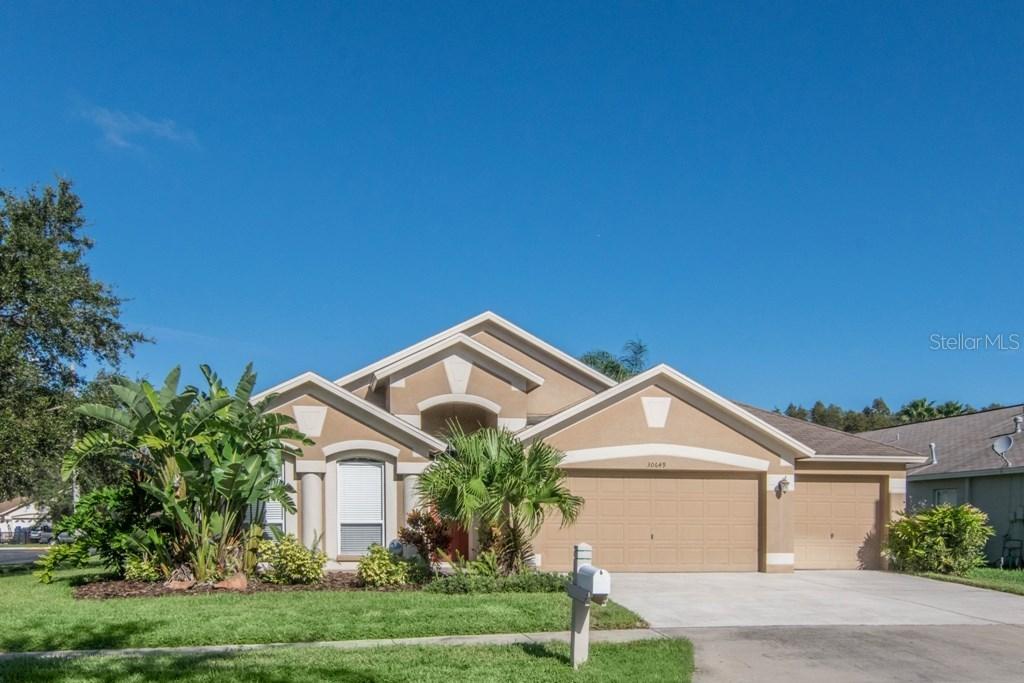 30649 Burleigh Dr., Wesley Chapel, FL 33543