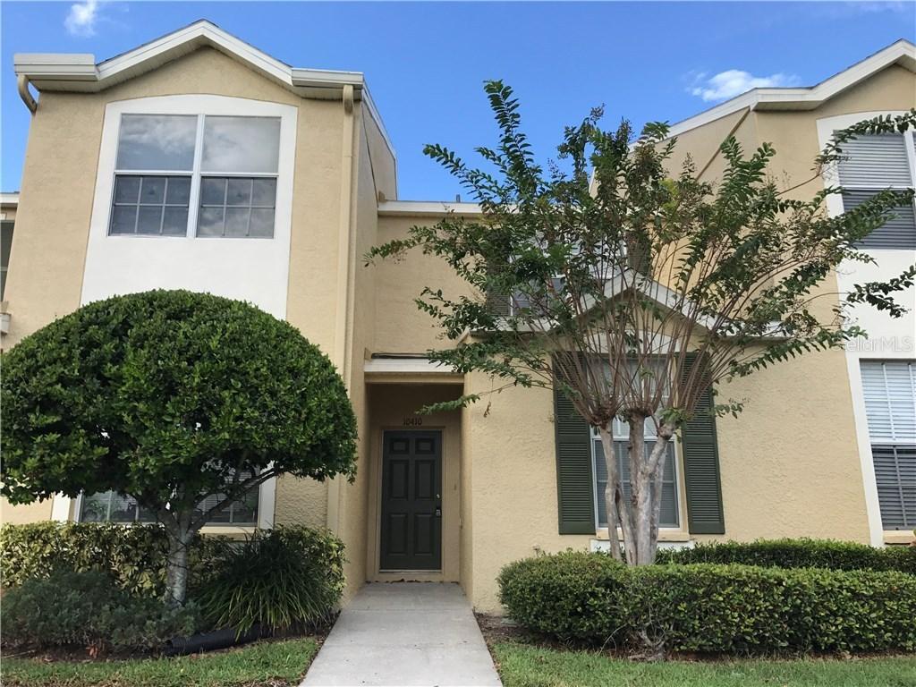10410 Heron Lake Dr., Riverview, FL 33578