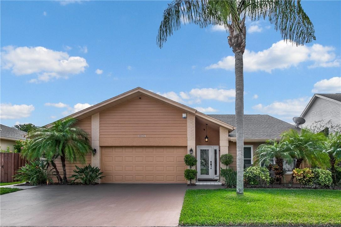 12024 Steppingstone Blvd., Tampa, FL 33635