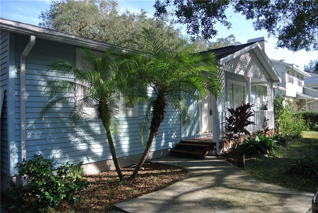 8832 Hagadorn Rd., Riverview, FL 33578