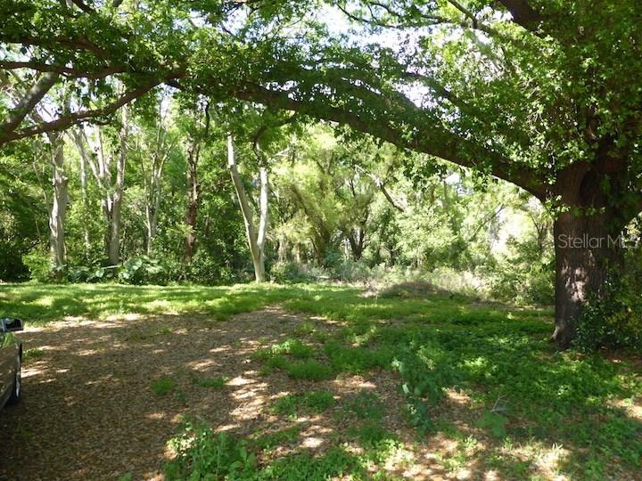 104 E Lumsden Rd., Brandon, FL 33511