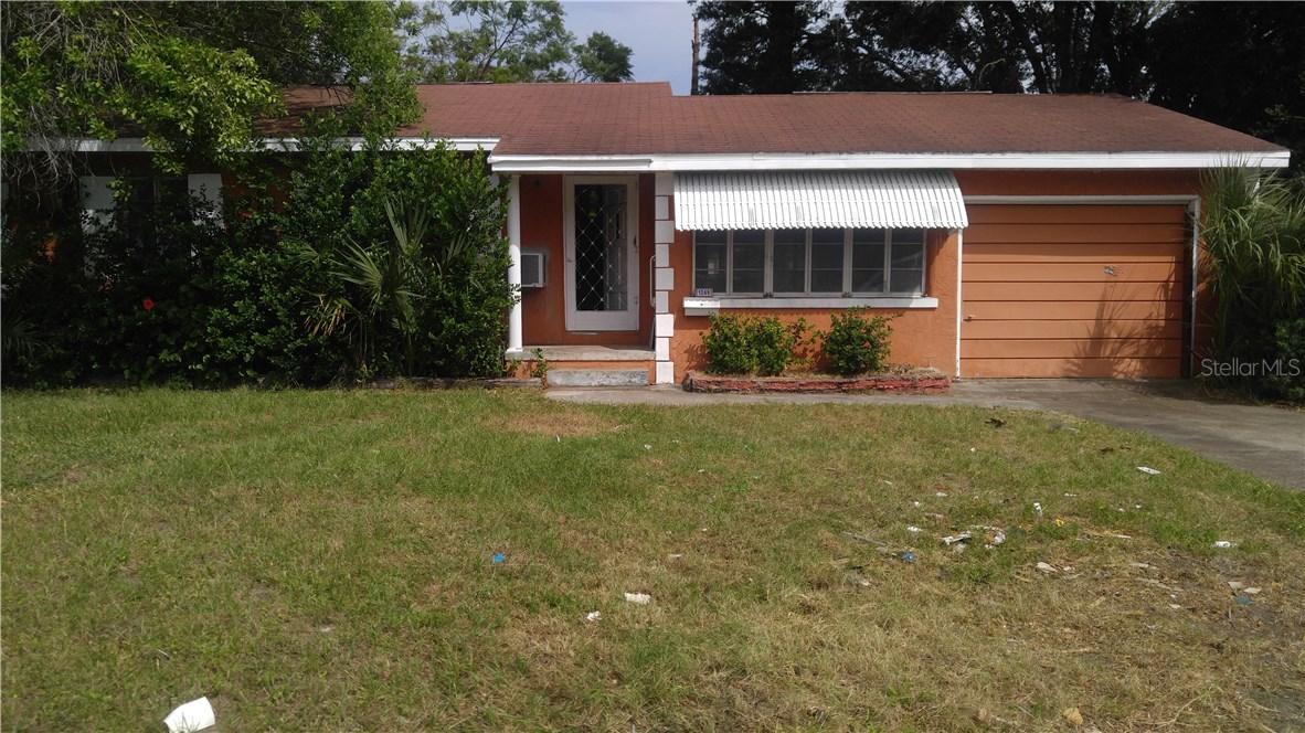 1249 Tyrone Blvd., St Petersburg, FL 33710