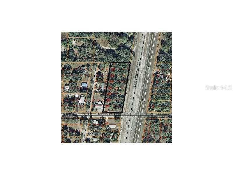 [Address Hidden by Seller], Riverview, FL 33569