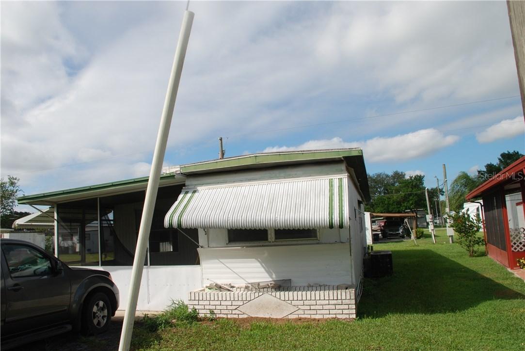 6403 Midland St., Zephyrhills, FL 33542