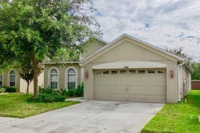 3708 Olde Lanark Dr., Land O Lakes, FL 34638