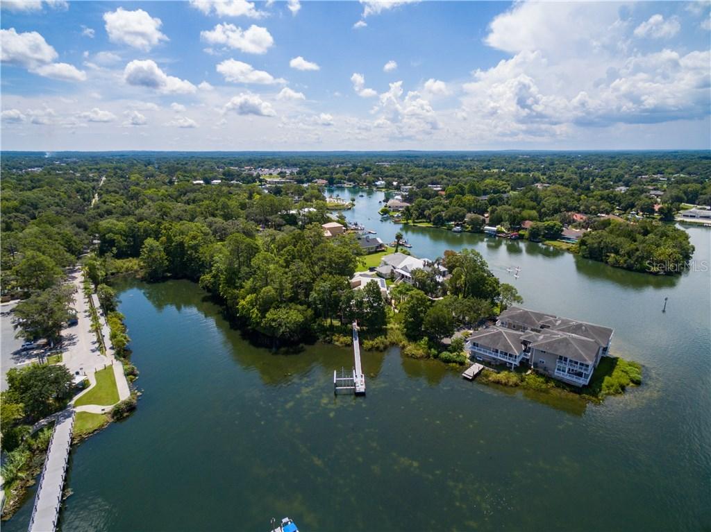 202 NW Bay Path Dr., Crystal River, FL 34428