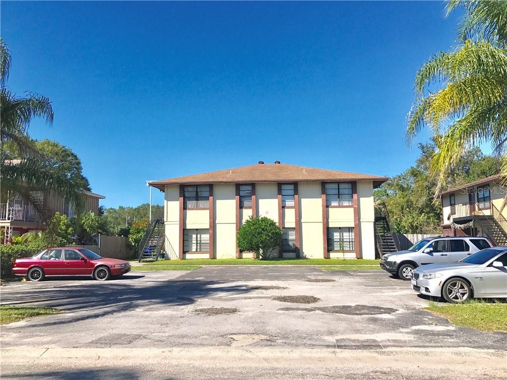 8420 Camden St., Tampa, FL 33614