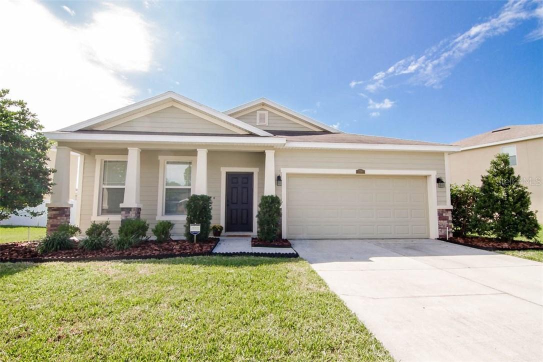 2740 Walden Woods Dr., Plant City, FL 33566