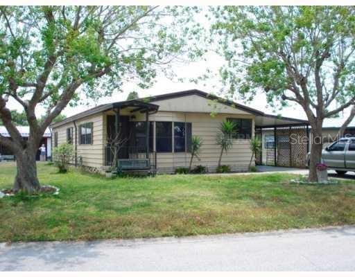 9004 Sheldon West Dr., Tampa, FL 33626