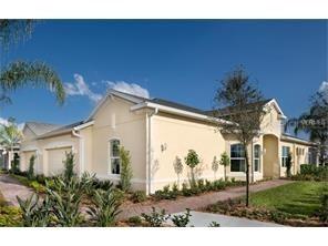 612 Chipper Dr., Sun City Center, FL 33573