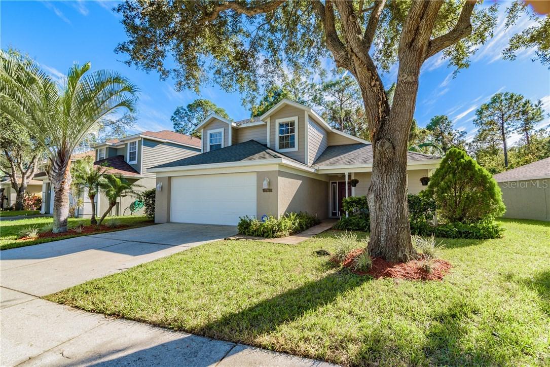 9620 Fredericksburg Rd., Tampa, FL 33635