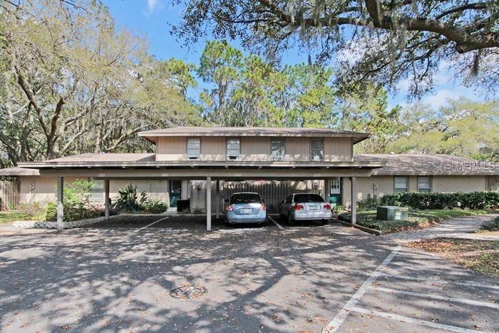 3205 Deer Ct., Brandon, FL 33511