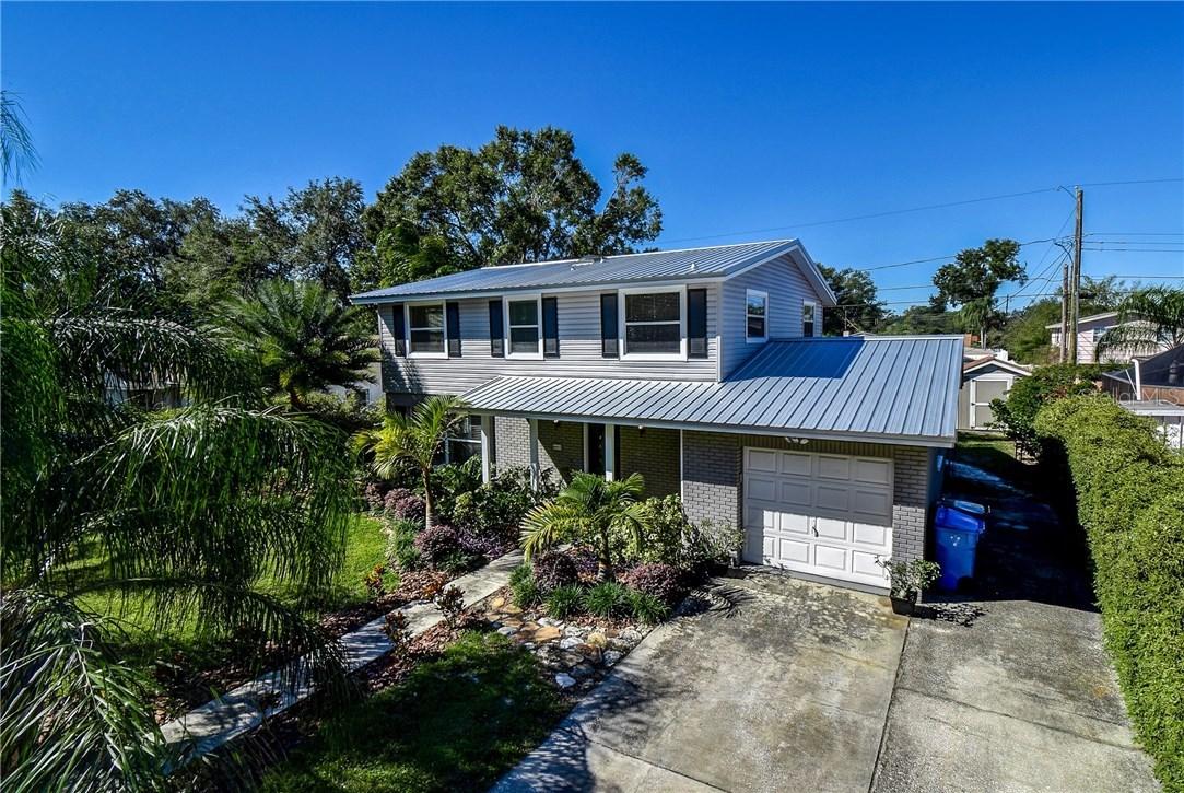 6408 Rosewood Dr., Tampa, FL 33615
