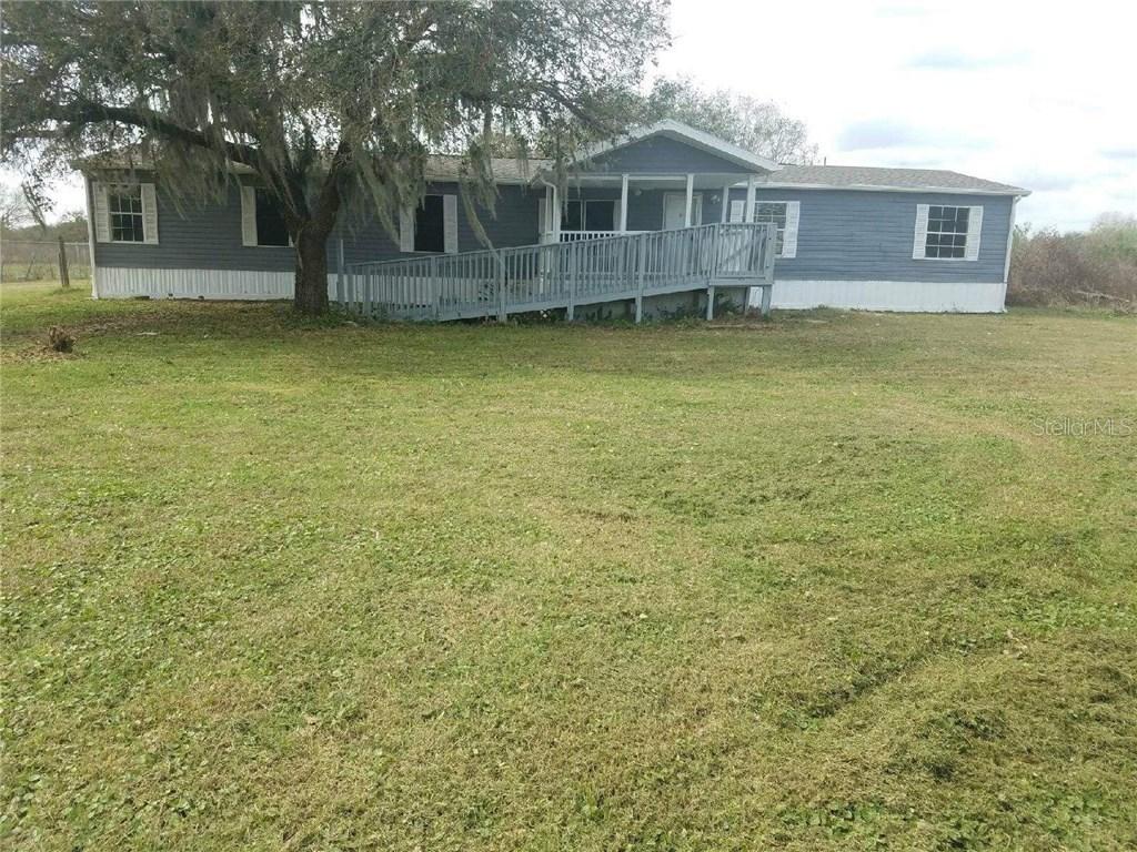 8831 Paul Buchman Hwy., Plant City, FL 33565