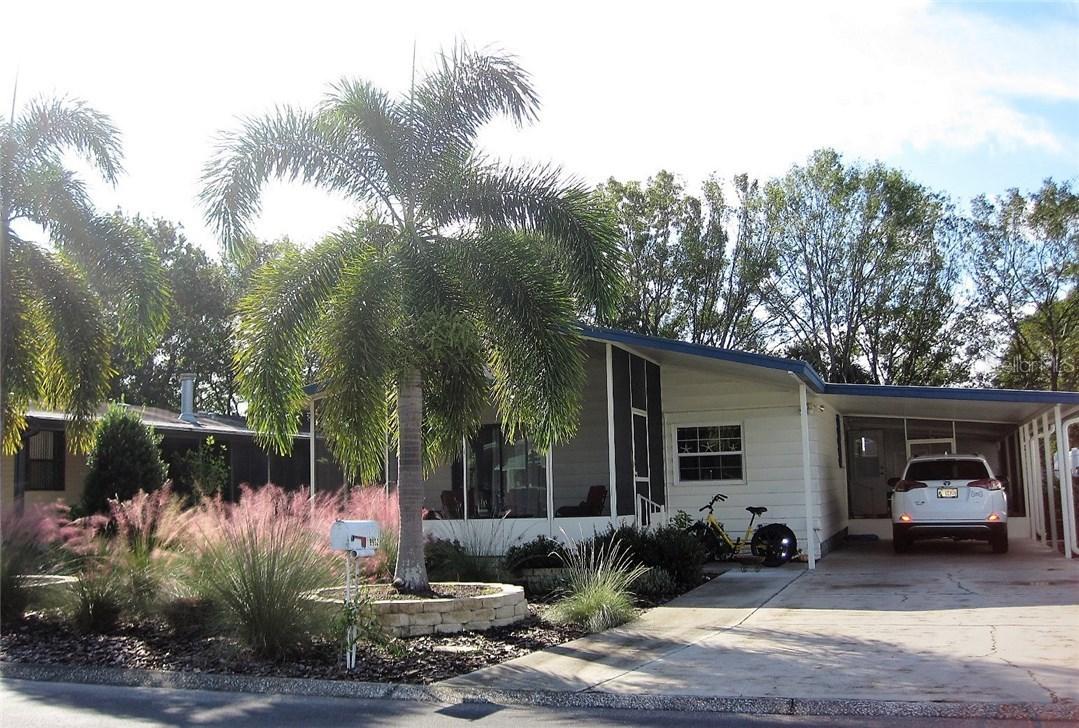 8932 Fox Tr., Tampa, FL 33626