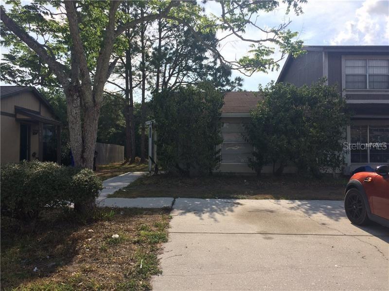 14033 Village View Dr., Tampa, FL 33624