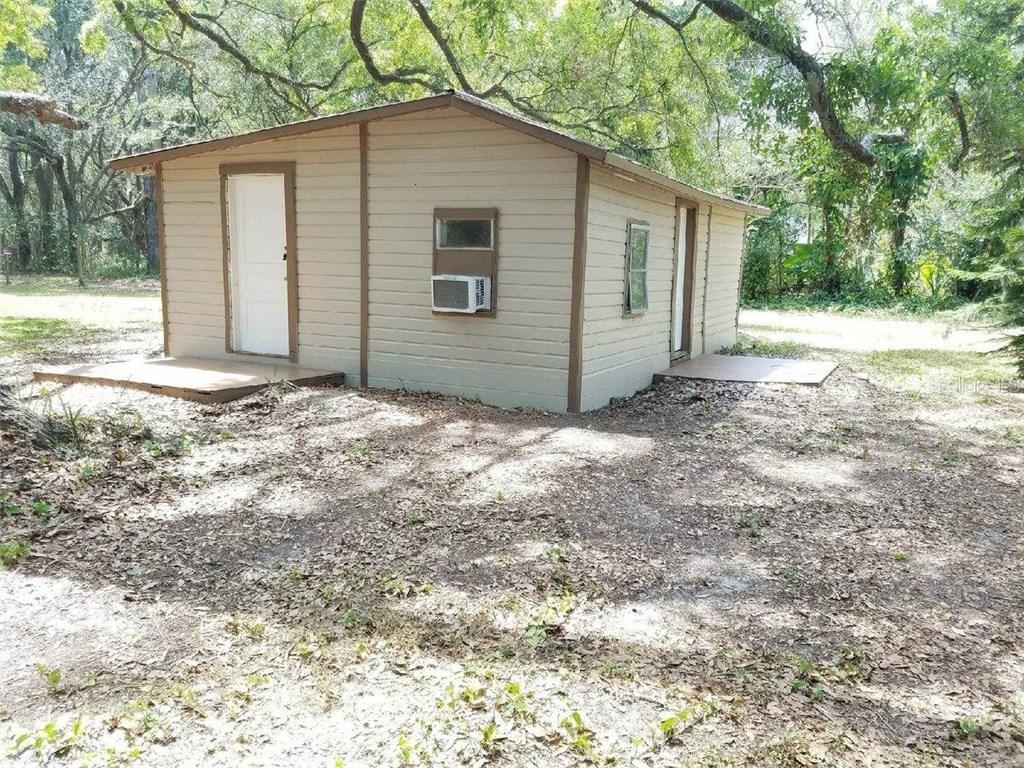 3108 John Moore Rd., Brandon, FL 33511