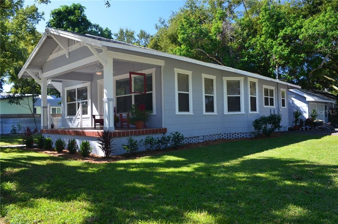 6808 N Branch Ave., Tampa, FL 33604