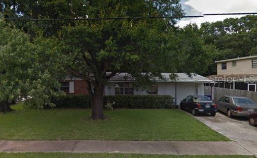 2903 W Ballast Point Blvd., Tampa, FL 33611