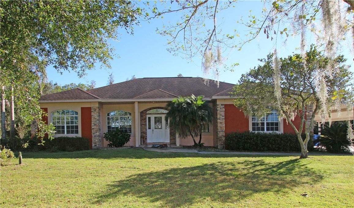7205 Big Buck Ct., Plant City, FL 33565