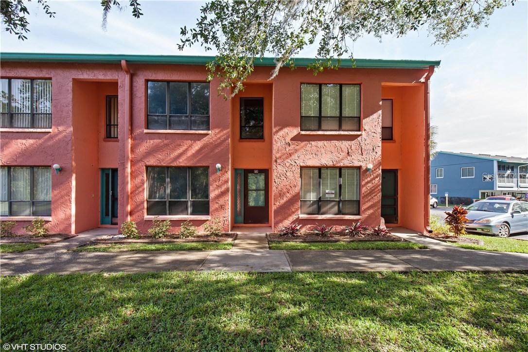 1781 Samurai Point #P9, Lutz, FL 33558