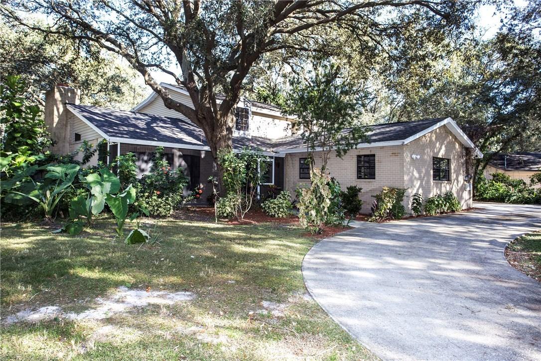 11405 Donneymoor Dr., Riverview, FL 33569