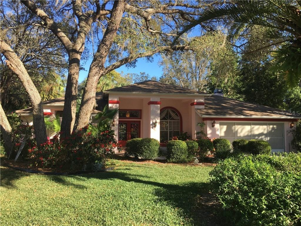 18162 Autumn Lake Blvd., Hudson, FL 34667