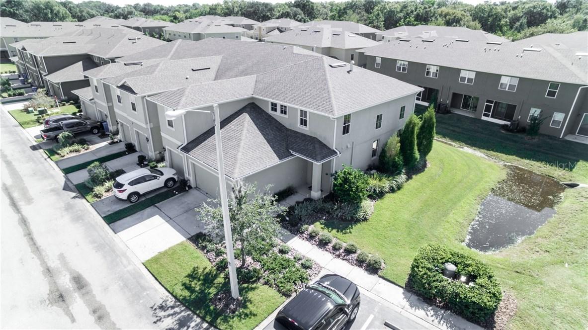 2137 Lennox Dale Ln., Brandon, FL 33510