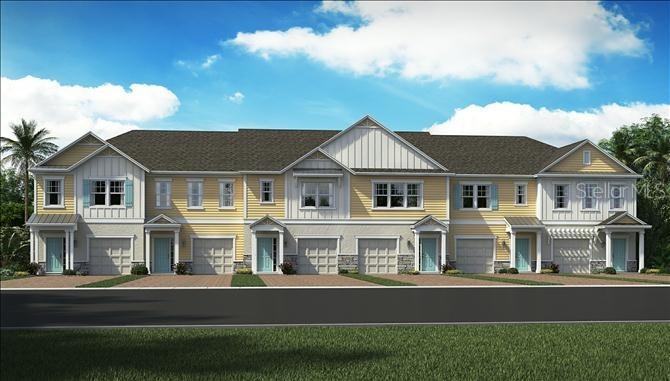 18844 Cornuta St., Lutz, FL 33558