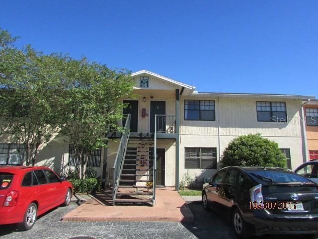 7860 Niagara Ave., Tampa, FL 33617