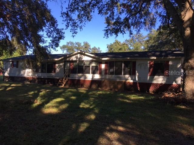 5614 Gray Rd., Wesley Chapel, FL 33543