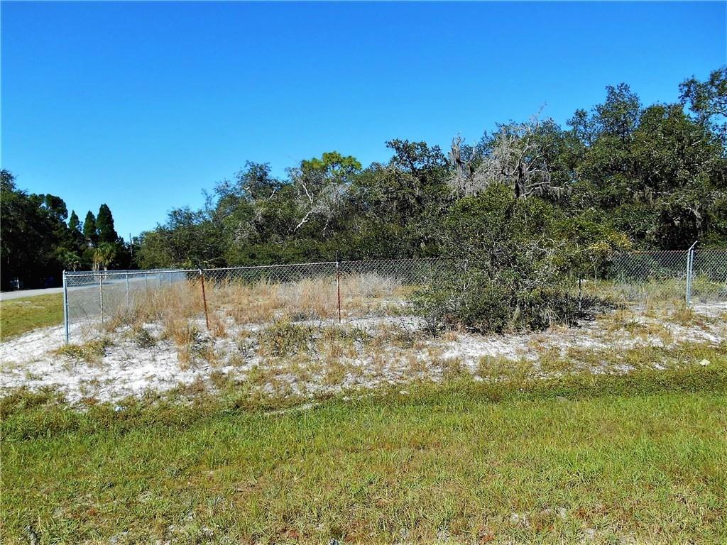 12004 Glenhill Dr., Riverview, FL 33569