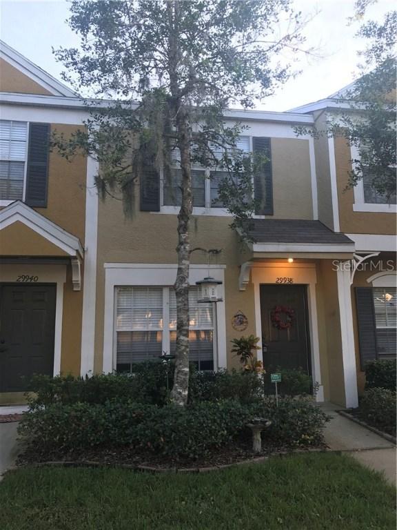 29938 Alta Vita Ln., Wesley Chapel, FL 33543