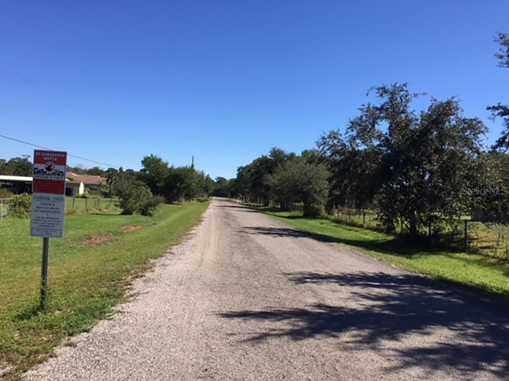 401 River Bed Ct., Wimauma, FL 33598